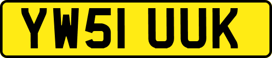 YW51UUK