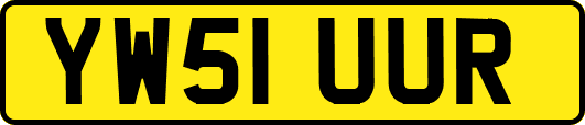 YW51UUR