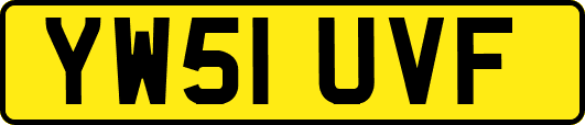 YW51UVF