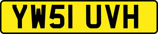 YW51UVH