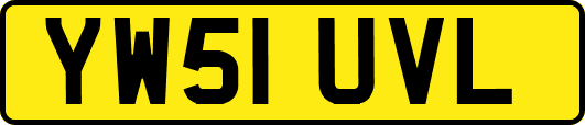 YW51UVL