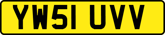 YW51UVV