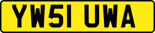YW51UWA