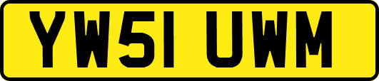 YW51UWM