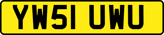 YW51UWU