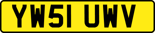 YW51UWV