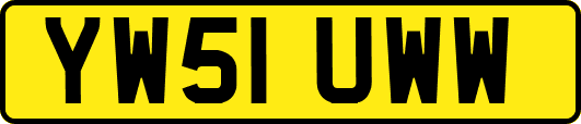 YW51UWW