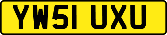 YW51UXU