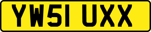 YW51UXX