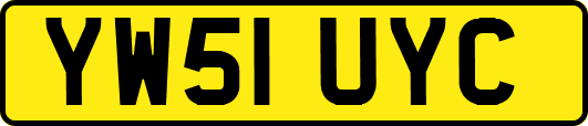 YW51UYC