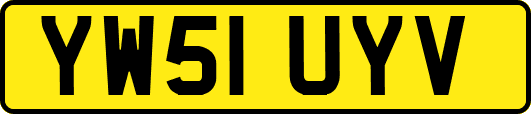 YW51UYV