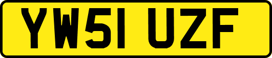 YW51UZF