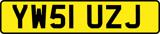 YW51UZJ