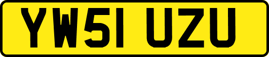 YW51UZU