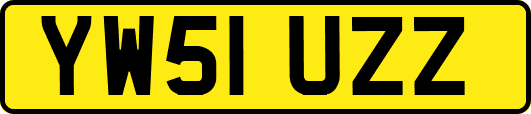YW51UZZ