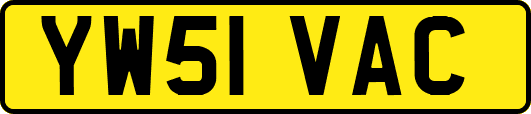 YW51VAC