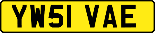 YW51VAE