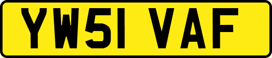 YW51VAF