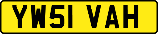 YW51VAH