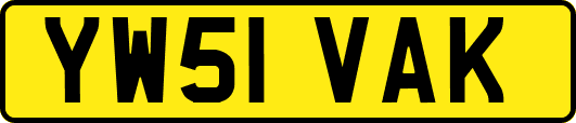 YW51VAK