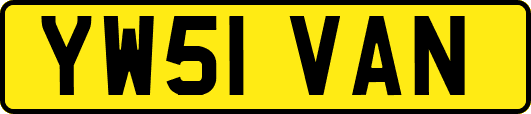 YW51VAN