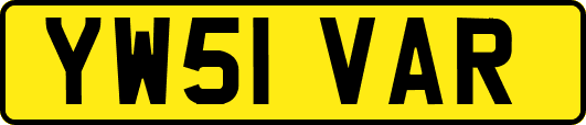 YW51VAR