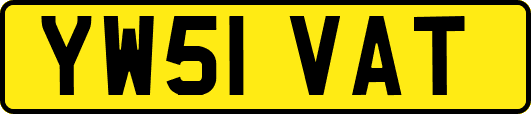 YW51VAT
