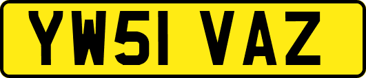 YW51VAZ