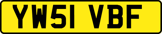 YW51VBF