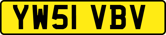 YW51VBV