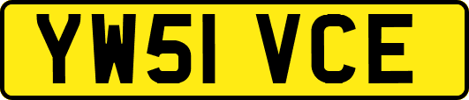 YW51VCE