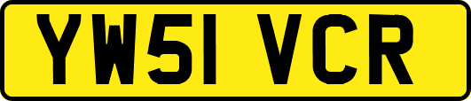 YW51VCR