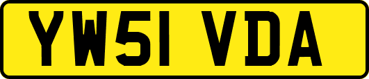 YW51VDA