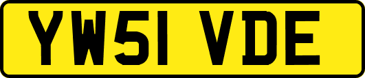 YW51VDE