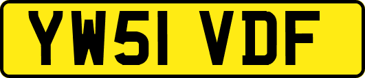 YW51VDF