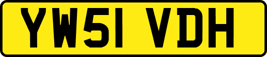 YW51VDH