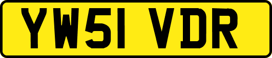 YW51VDR