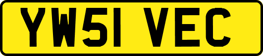 YW51VEC