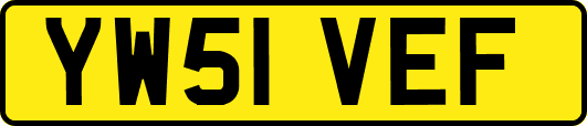 YW51VEF