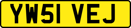 YW51VEJ