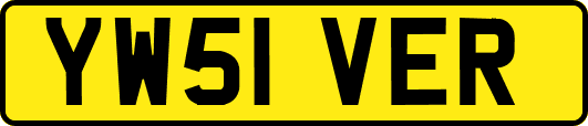 YW51VER