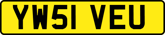 YW51VEU