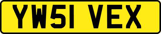 YW51VEX