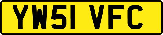 YW51VFC