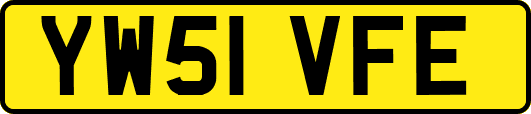 YW51VFE