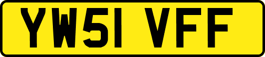 YW51VFF