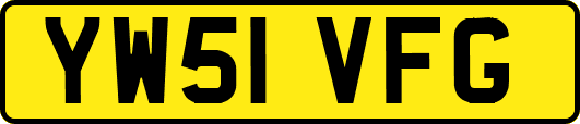 YW51VFG