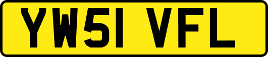 YW51VFL