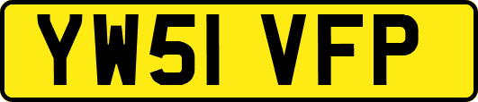 YW51VFP