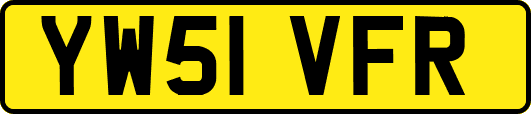 YW51VFR